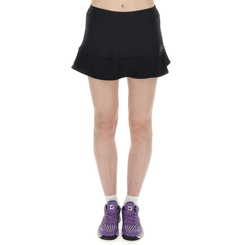 SQUADRA W III SKIRT (218797)