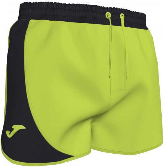 SWIMSUIT SHORT 100926 