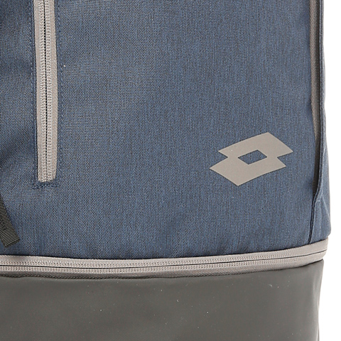 BKPK TRAINING 211072