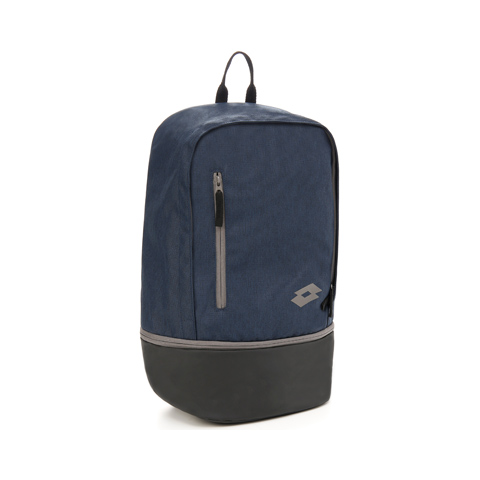 BKPK TRAINING 211072