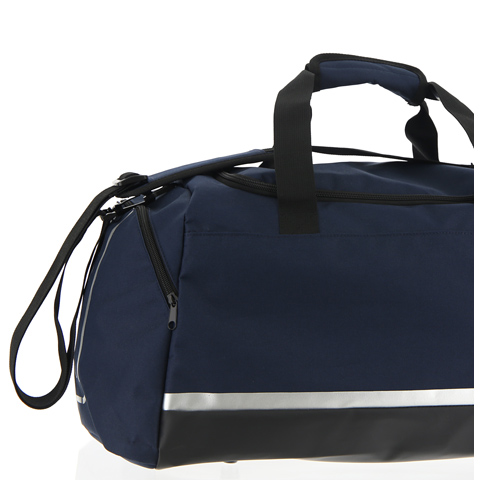 BAG DELTA PLUS M 212290 