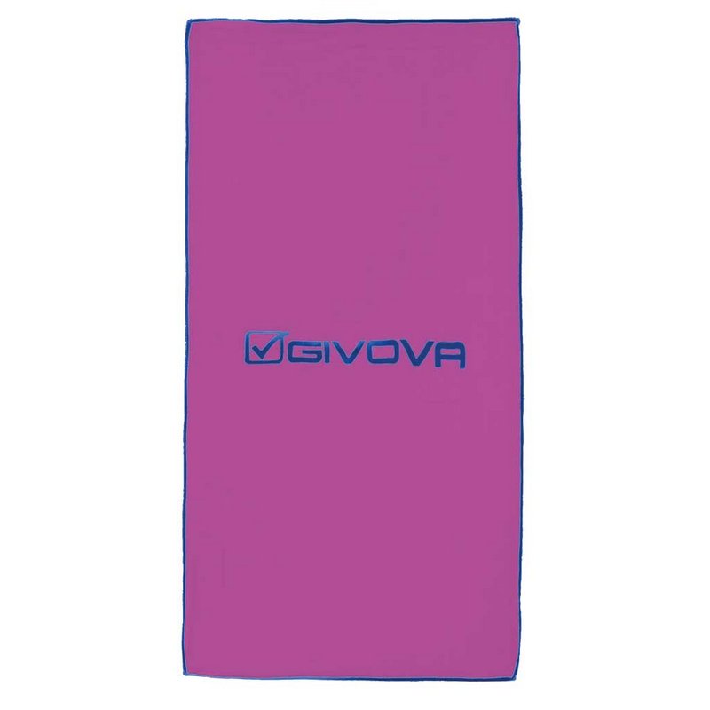 TELO BIG 80 165 ACC02 