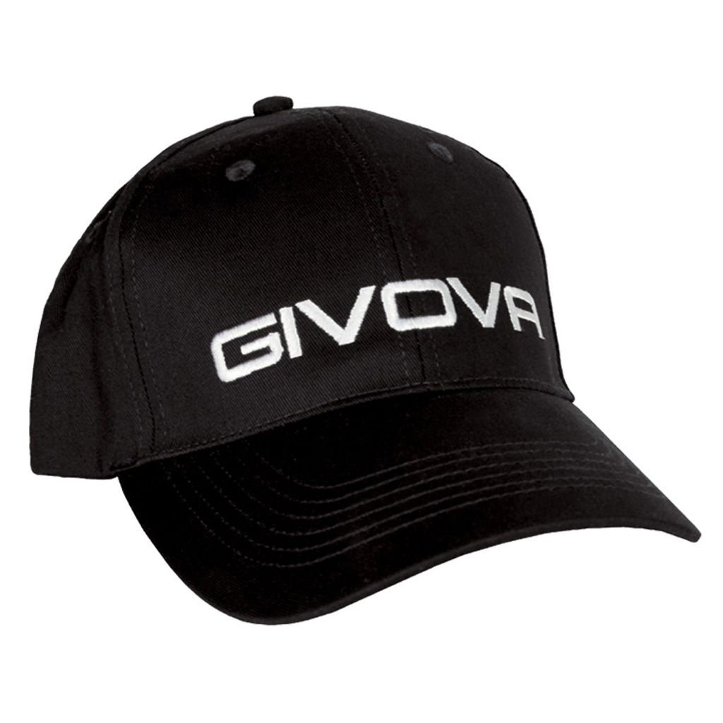 CAPPELLINO CON VISIERA ACC04 