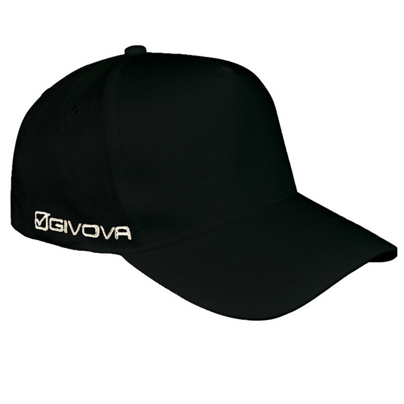 CAPPELLINO SPONSOR ACC09 