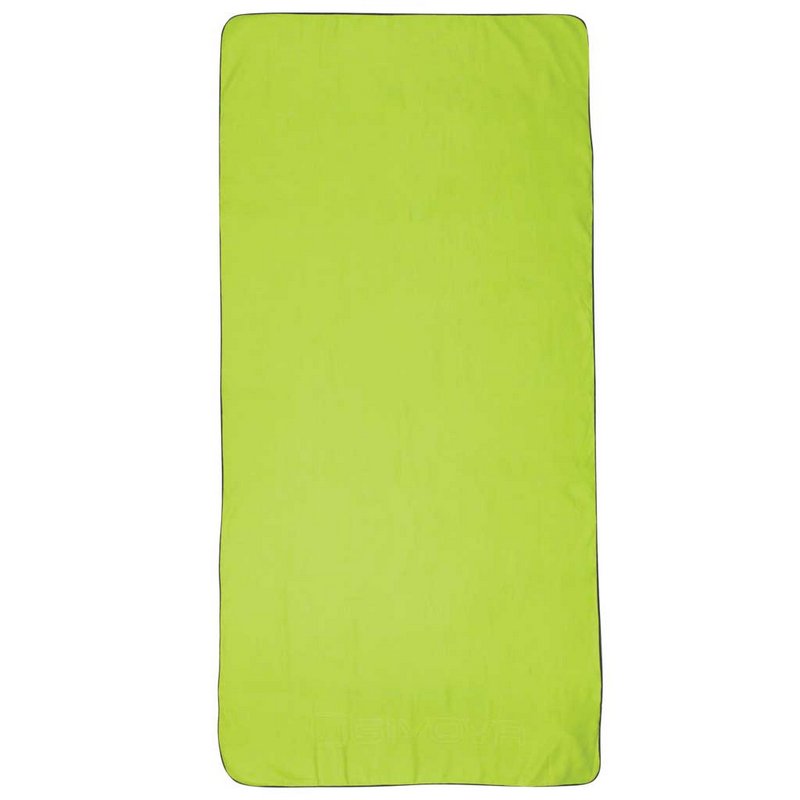 TELO BIG MICROFIBRA 80*165 ACC29