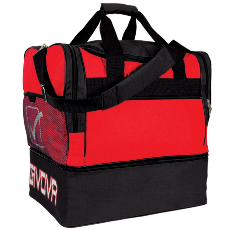 BORSA MEDIUM 10 B0020 