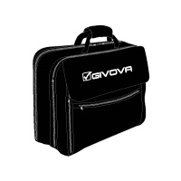BORSA COACH B009 