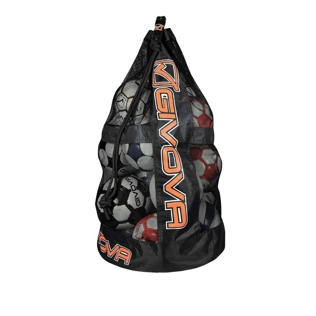 BORSA PORTAPALLONI B015 