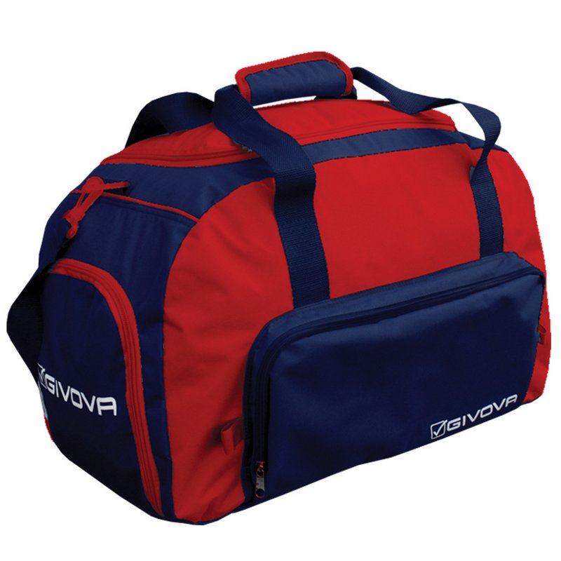 BORSA PALESTRA B022 