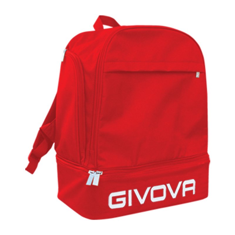ZAINO GIVOVA SPORT B029 