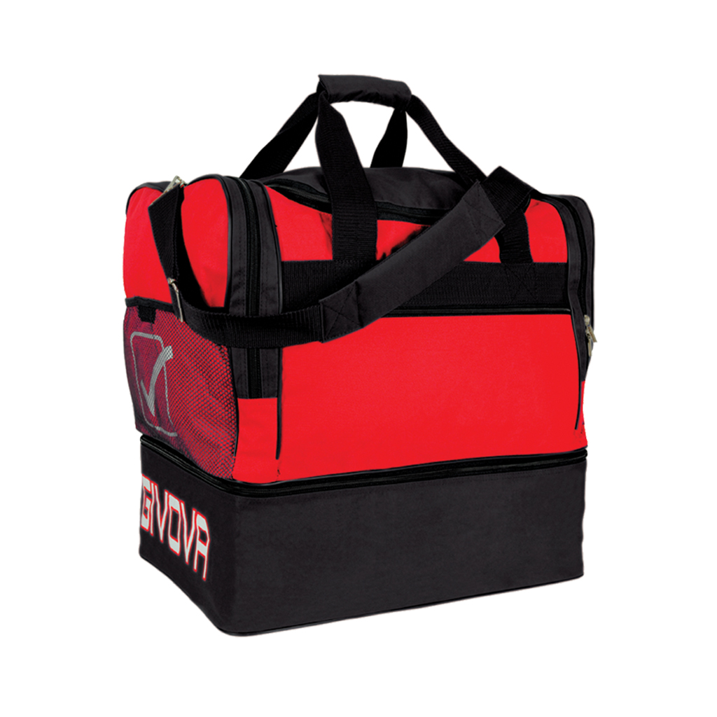 BORSA REVOLUTION BIG B030 