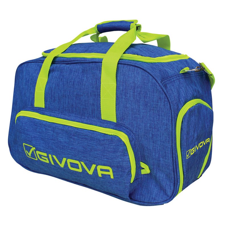 BORSA BRERA B041