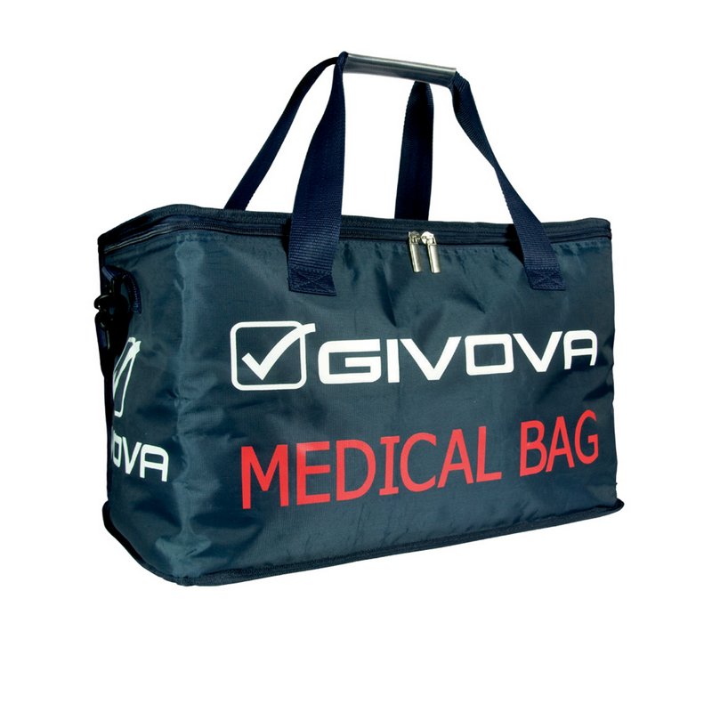 BORSA MEDICA BO16 