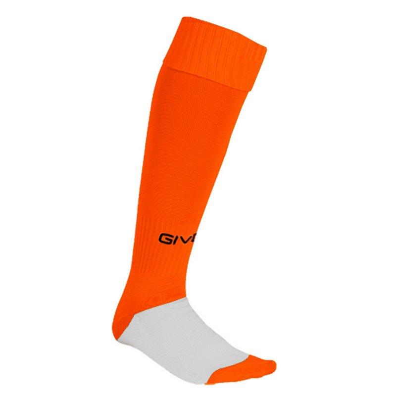 CALZA CALCIO C001 