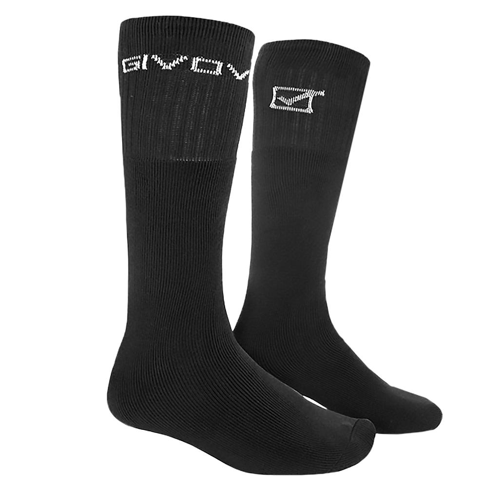CALZA BASKET BASSO C003 