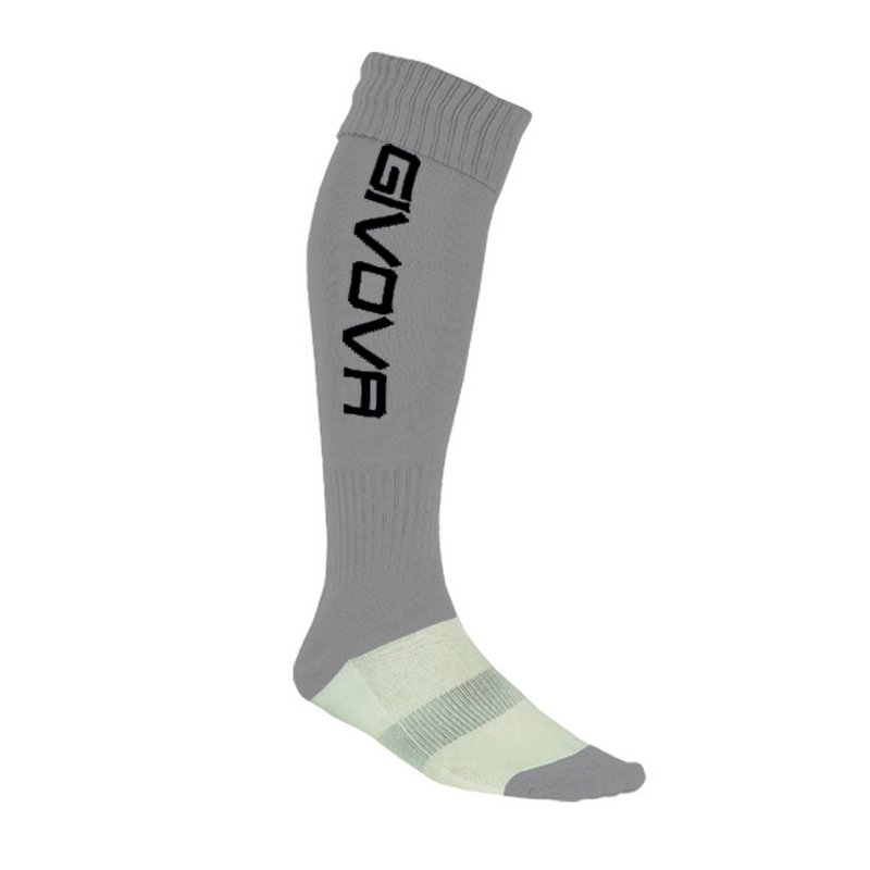 CALZA ALLENAMENTO C004 