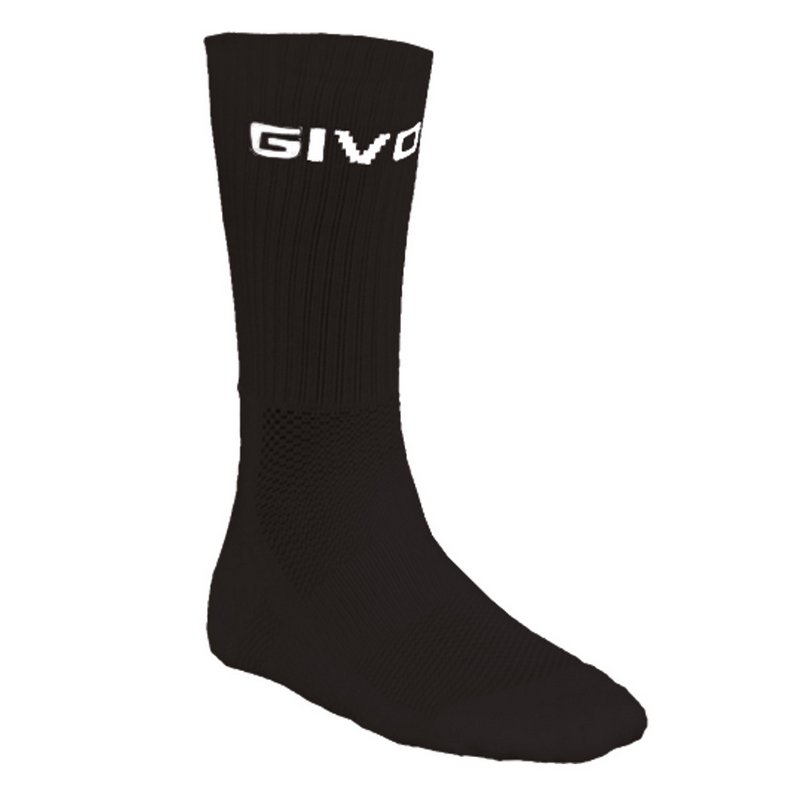 CALZA SPORT C005 
