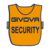 CASACCA SECURITY CT04 