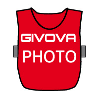 CASACCA PHOTO CT05 