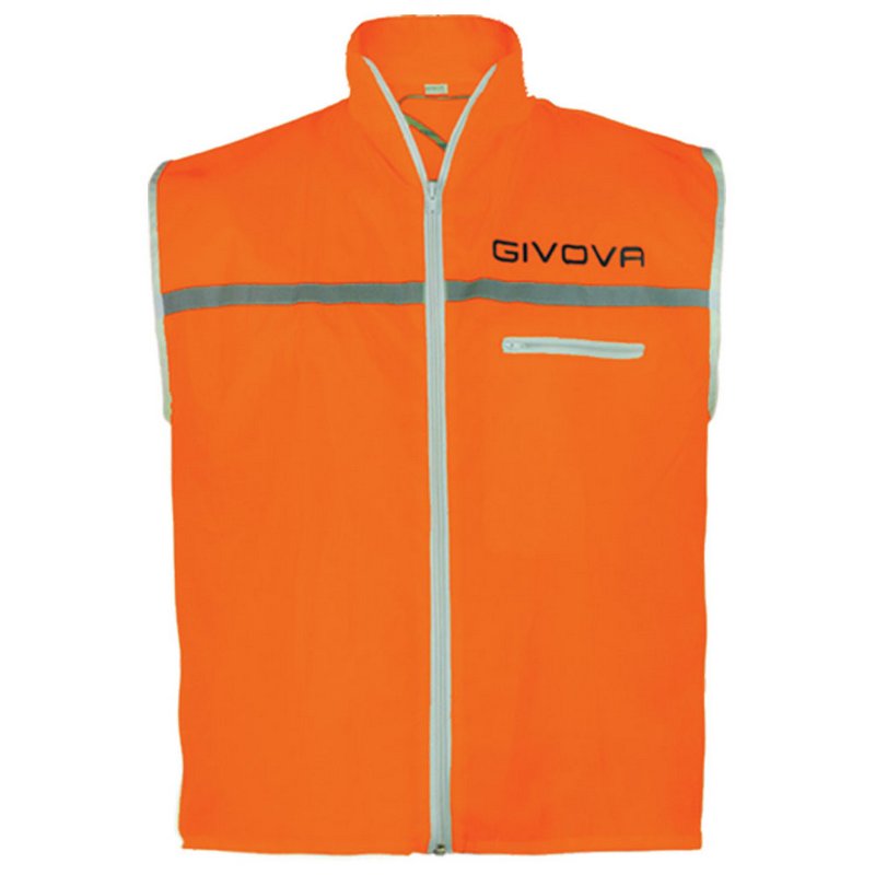 CASACCA RUNNING CT07 