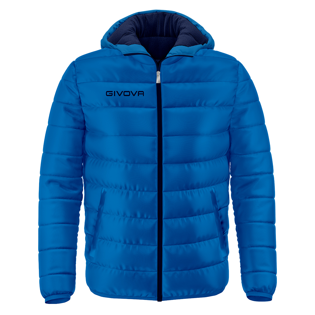 GIUBBOTTO OLANDA G013 