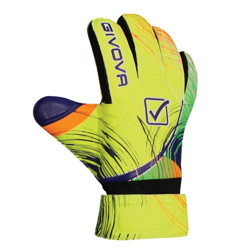 GUANTO NEW BRILLIANT GU010 