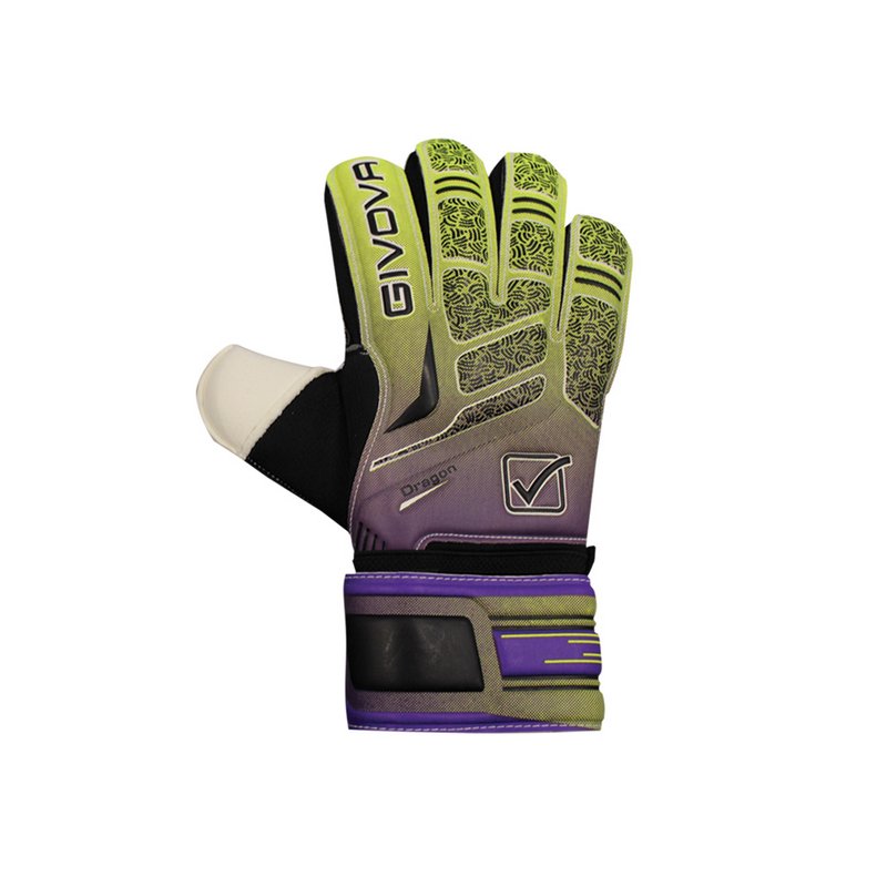 GUANTO DRAGON GU011 