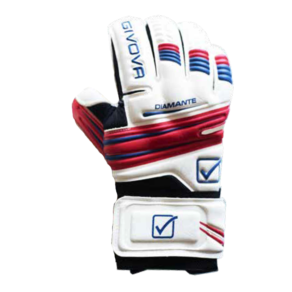 GUANTO DIAMANTE GU012 