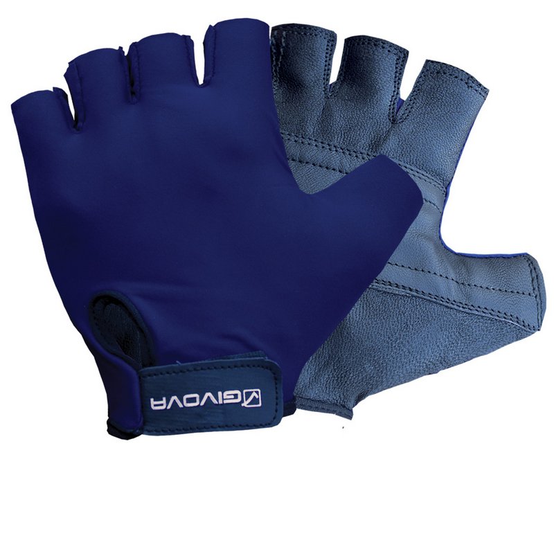 GUANTINO FITNESS GU05 