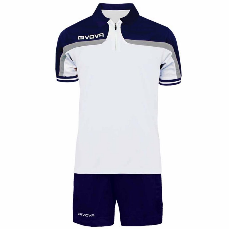 KIT FAST KIT035 