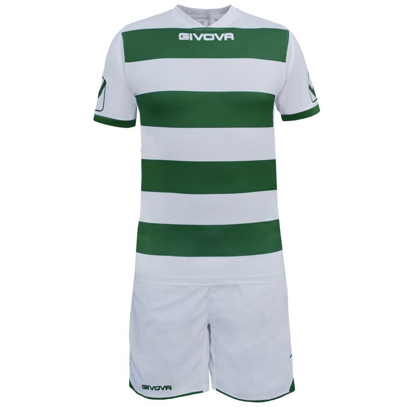 KIT RUGBY KITC42B 