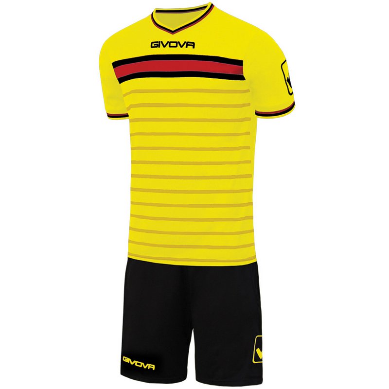 KIT SKILL KITC54 