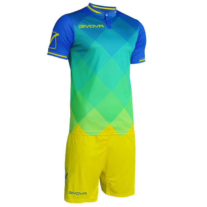 KIT SHADE KITC55 