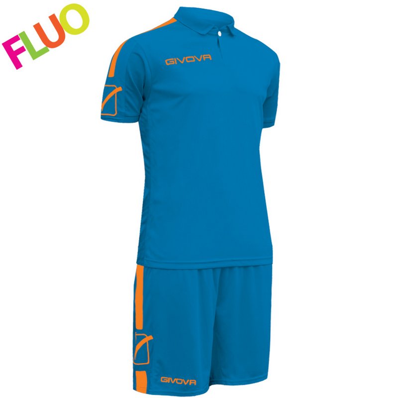 KIT PLAY KITC56 