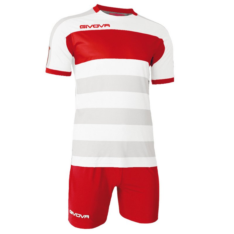 KIT DERBY KITC60 