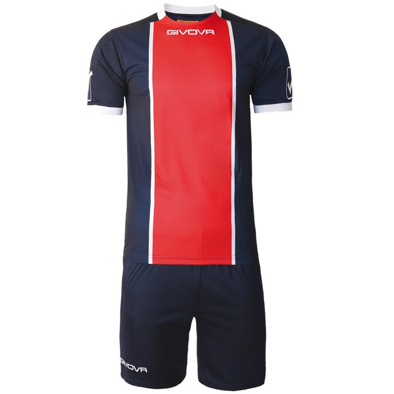 KIT PARIS KITC62 