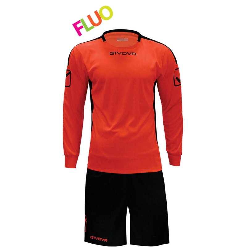 KIT PORTIERE HYGUANA KITP009 