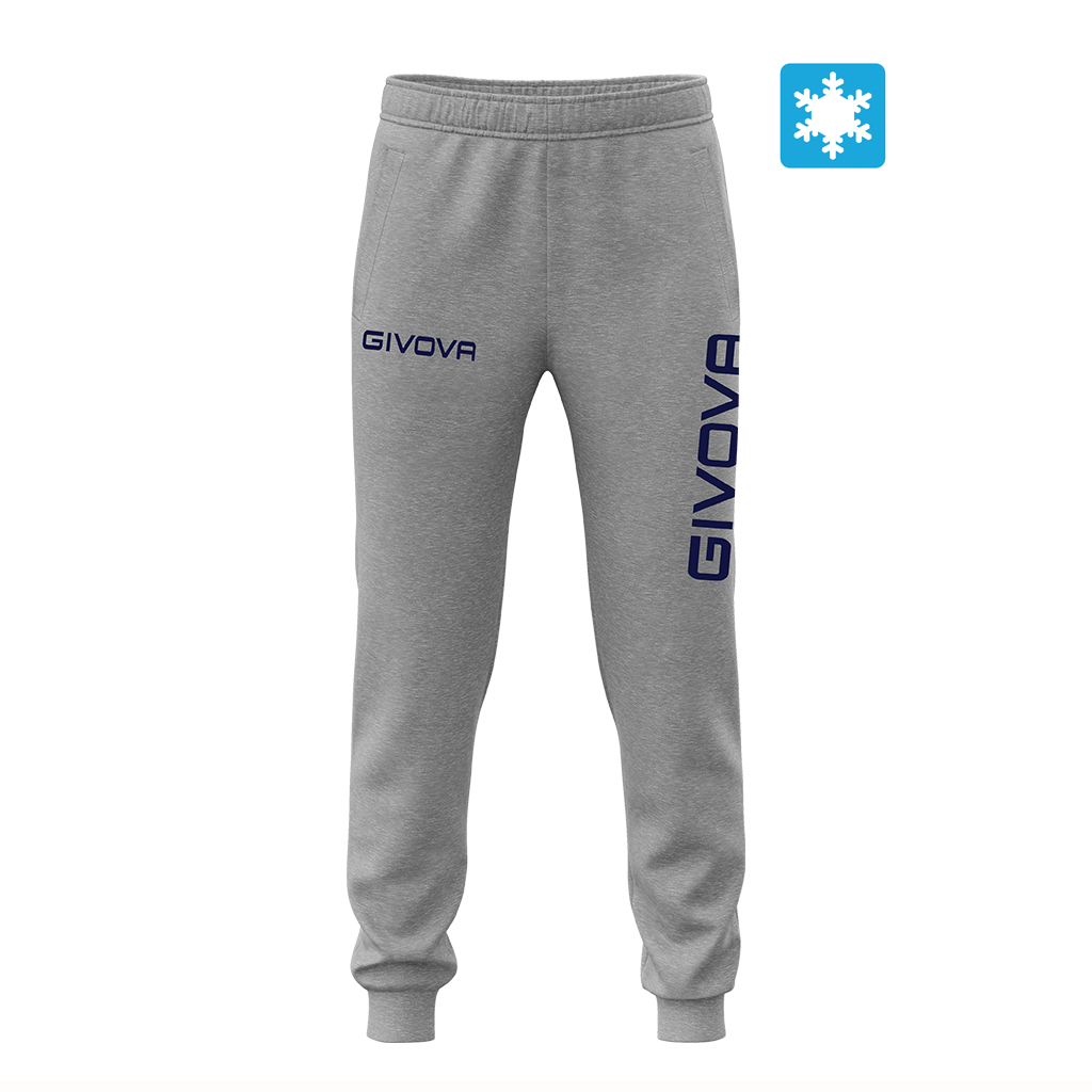 PANTA MOON LF25 
