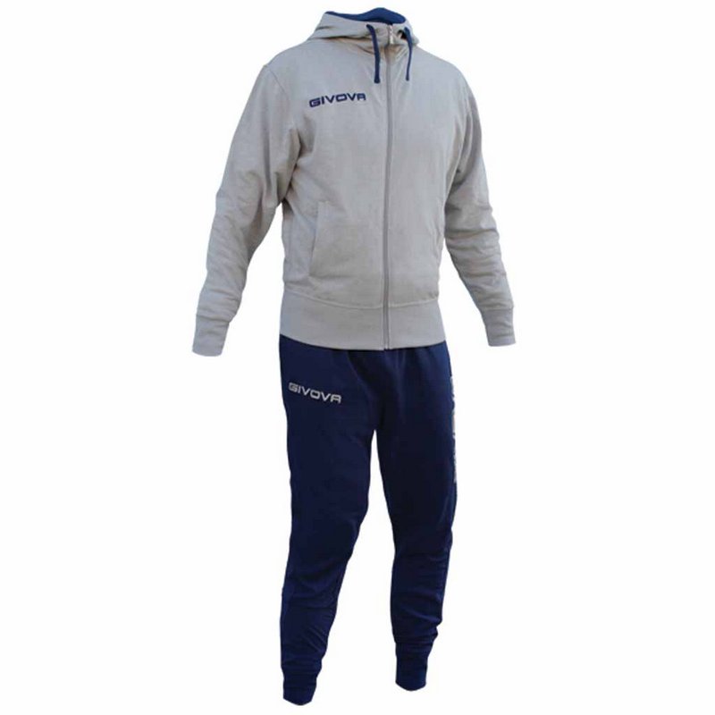 TUTA POKER LF28 