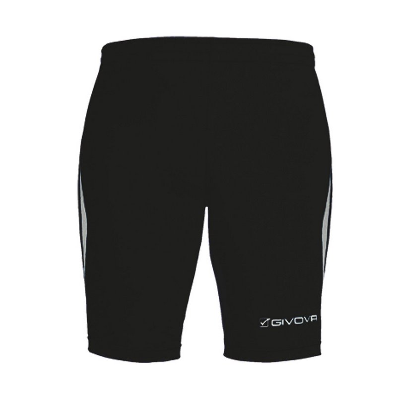 RUNNING SHORT LR01 