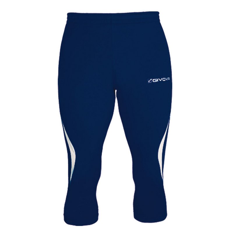 RUNNING PINOCCHIETTO LR02 