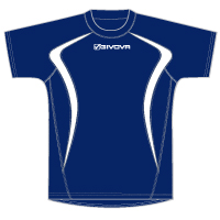 RUNNING SHIRT LR04 