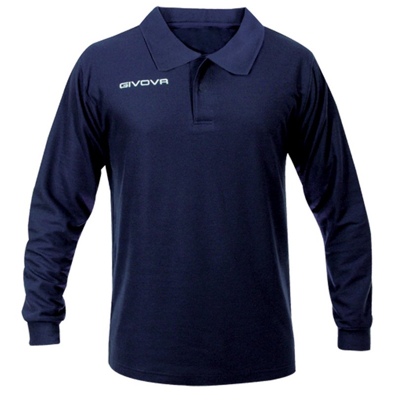 POLO WINTER