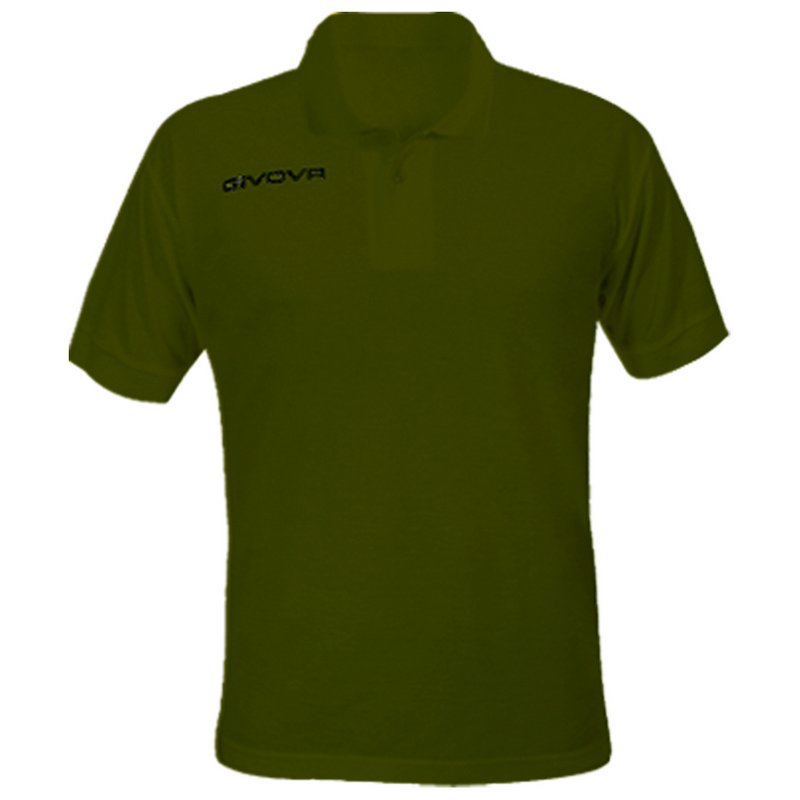 POLO SUMMER MA005 
