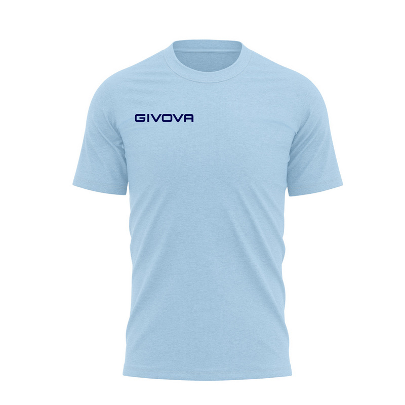 T-SHIRT FRESH MA007 
