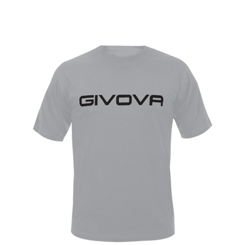 T-SHIRT SPOT MA008 