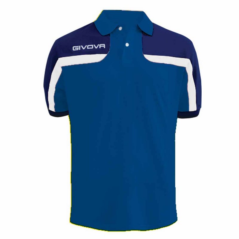 POLO SPRING