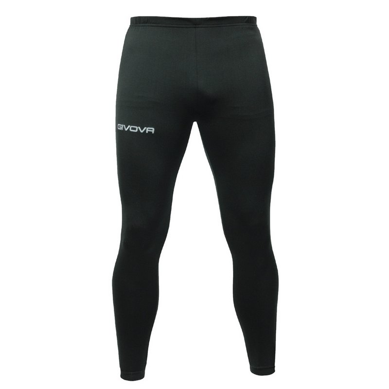 PANTALONE SLIM P005 
