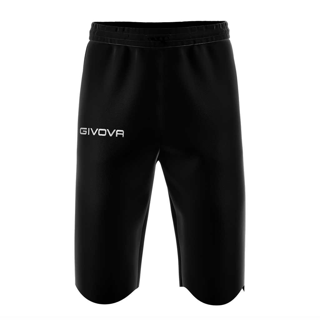 PANTA PINOCCHIETTO GIVOVA ONE P020 