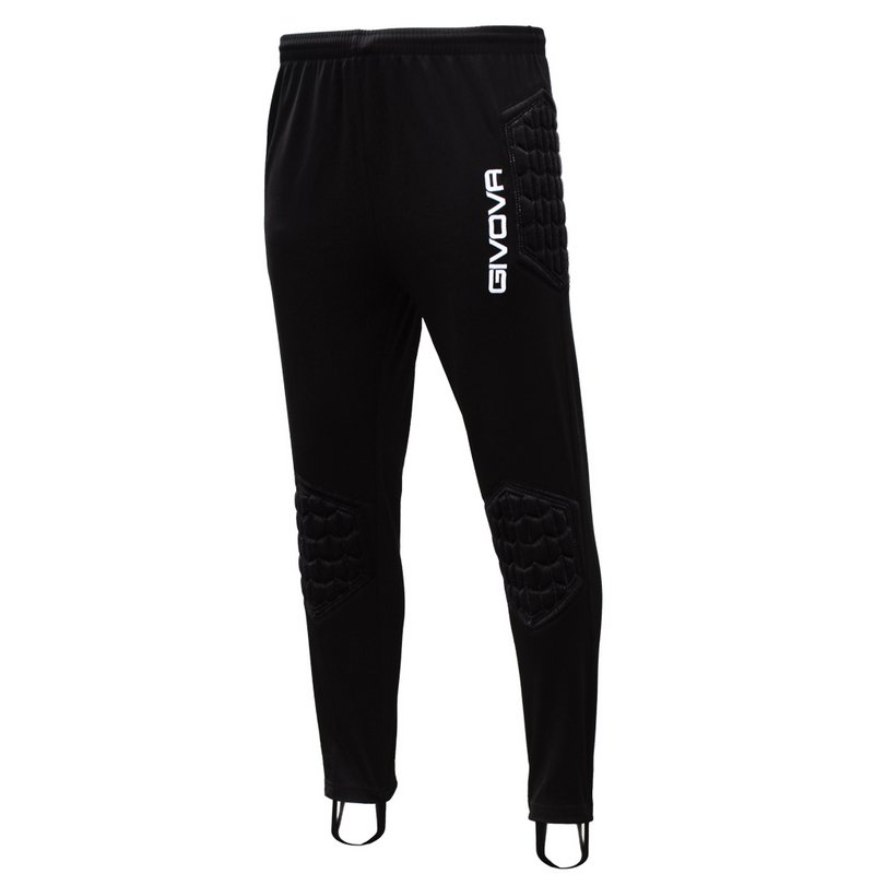 PANTA PORTIERE MEAZZA PP04 